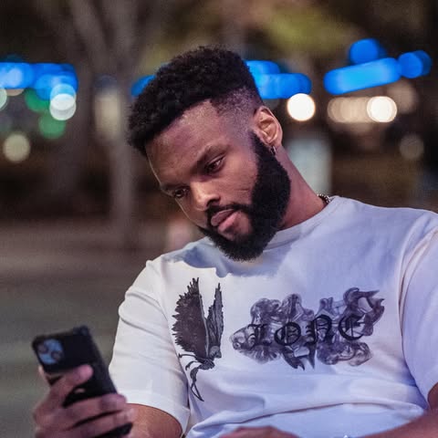 Darnell Washington