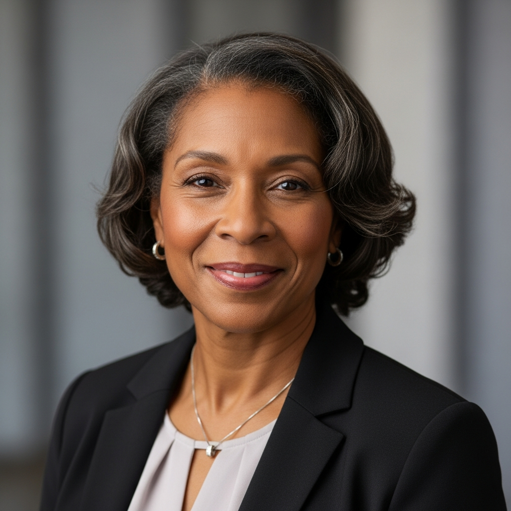 Deborah Faircloth
